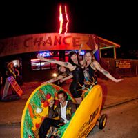Michael Kiser Photo 28