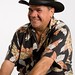 Michael Dodson Photo 27
