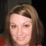 Crystal Chapman Photo 30