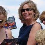 Debra Colegrove Photo 3