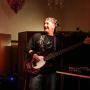 John Mathison Photo 23
