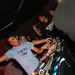 Rich Villalobos Photo 8