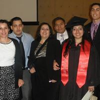 Liz Silva Photo 13