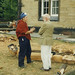 Frances Caro Photo 10
