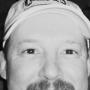 Ron Byrd Photo 45