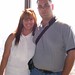 Denise Hancock Photo 29