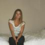 Gail Lowe Photo 18