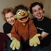 Rob Mcclure Photo 10