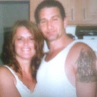 Tracey Travis Photo 21