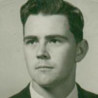 Raymond Evans Photo 45