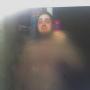 Curtis Mitchell Photo 20