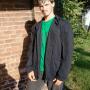 Troy Holliday Photo 17