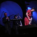 Jason Fitzsimons Photo 8