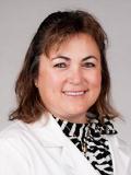 Martha Lozano Photo 1