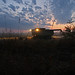 Walter Byers Photo 16