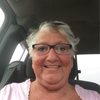 Elaine Curtis Photo 33