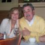 Rita Lynch Photo 15