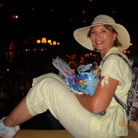 Diane Latour Photo 10