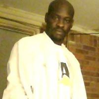 Corey Fields Photo 16