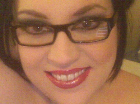 Julie Schriber Photo 6