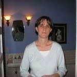 Annette Thrower Photo 4