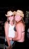 Cindy Elkins Photo 41