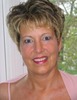 Anna Harding Photo 1