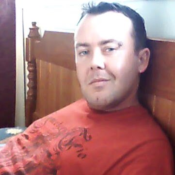 Pete Miller Photo 13