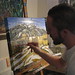 Neil Myers Photo 22
