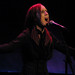 Judith Jacobs Photo 37