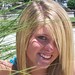 Lora Bush Photo 11