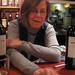 Sandi Webster Photo 16