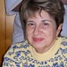 Donald Seaman Photo 8