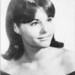 Lynn Wagner Photo 9