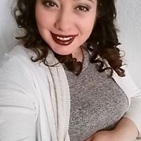 Amie Martinez Photo 21