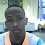 Abdullahi Ahmed Photo 20