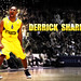 Derrick Sharp Photo 11