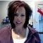 Shelly Roper Photo 12