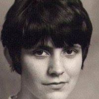 Andrew Gaynor Photo 11