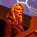 Elizabeth Bagley Photo 32