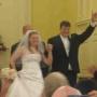 Paula Brooks Photo 20