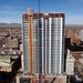 David Spires Photo 36