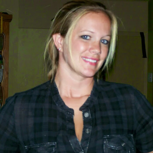 Crystal Swift Photo 26