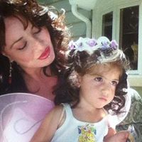 Teresa Humphrey Photo 36