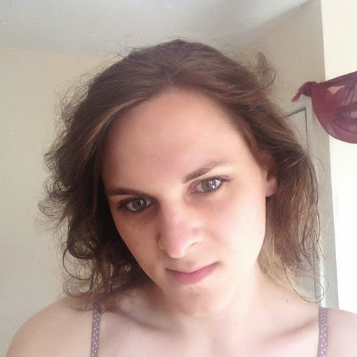 Alice Warner Photo 5