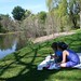 Robin Wadsworth Photo 16