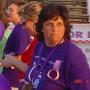 Rita Payne Photo 18
