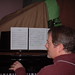 Ken Hall Photo 16