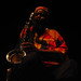David Ware Photo 31
