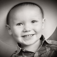 Clay Cochran Photo 15